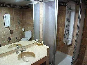 Grand Ozcelik Kuşadası