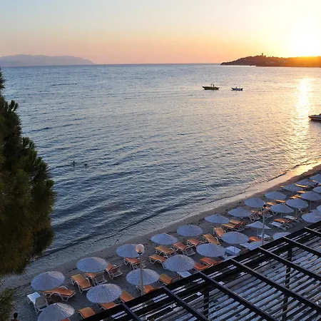 Grand Ozcelik