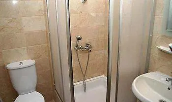 Grand Ozcelik فندق كوشاداسيه