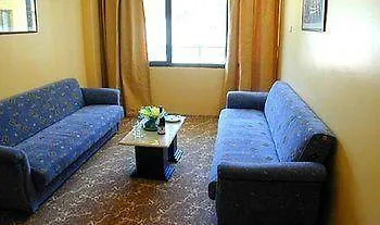 Grand Ozcelik فندق كوشاداسيه