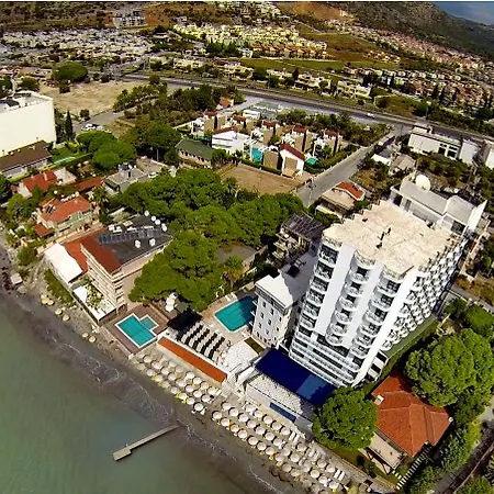 Grand Ozcelik