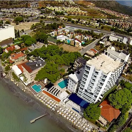 Grand Ozcelik