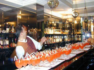 Grand Ozcelik فندق كوشاداسيه